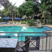 Impala Hotel, Arusha 035.jpg