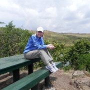 Arusha National Park 205.JPG