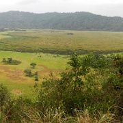 Crater at Arusha National Park 217.JPG