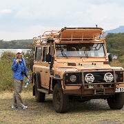 Landrover Arusha National Park 065.JPG