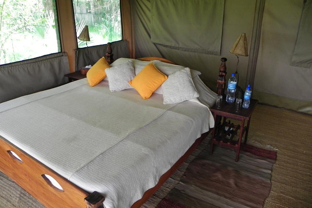Kisima Ngedga Tented Camp 145