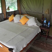 Kisima Ngedga Tented Camp 145.JPG