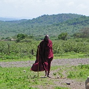 Maasai in Lake Eyasi 050.JPG