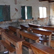 Margoala school, Lake Eyasi 125.JPG