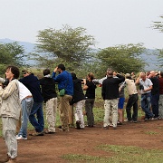 Tourists, Lake Manyara 382.JPG