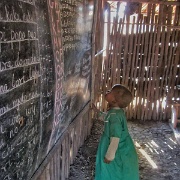 Maasai School 2.jpg