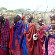 Maasai Women Ngorongoro 140.JPG