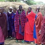 Maasai Women Ngorongoro 150.JPG