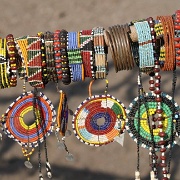Maasai beads.jpg