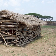 Maasai kindergarten Ngorongoro 405.JPG