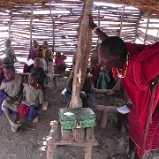 Maasai kindergarten Ngorongoro 415.JPG