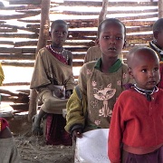 Maasai kindergarten Ngorongoro 425.JPG