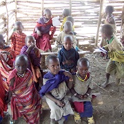 Maasai kindergarten Ngorongoro 440.JPG