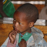 Maasai school.jpg