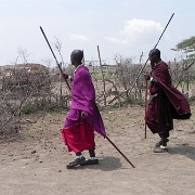 Maasai warriors Ngorongoro 208.JPG