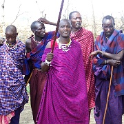 Maasai warriors Ngorongoro 220.JPG