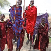 Maasai warriors Ngorongoro 227.JPG