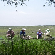 Ngorongoro Conservation Area 500.JPG