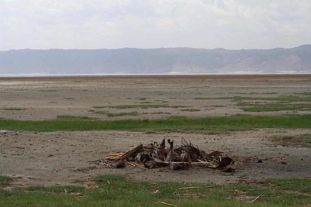 Ngorongoro Crater 115