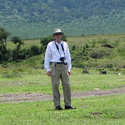 Ngorongoro Crater 315.JPG