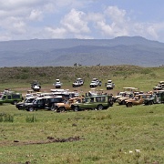 Ngorongoro Crater 340.JPG