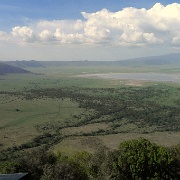 Ngorongoro Crater, Tanzania 060.JPG