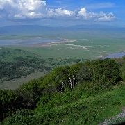 Ngorongoro Crater, Tanzania 070.JPG