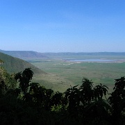 Ngorongoro Crater, Tanzania 085.JPG