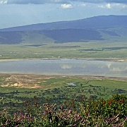 Ngorongoro Crater, Tanzania 090.JPG