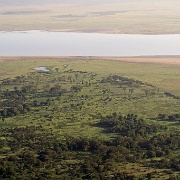 Ngorongoro Crater, Tanzania 095.JPG