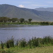 Ngorongoro Crater, Tanzania 100.JPG