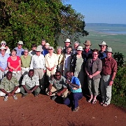 Safari friends, Ngorongoro Crater 365.JPG