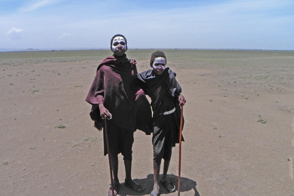 Maasai Shifiting Sands 075