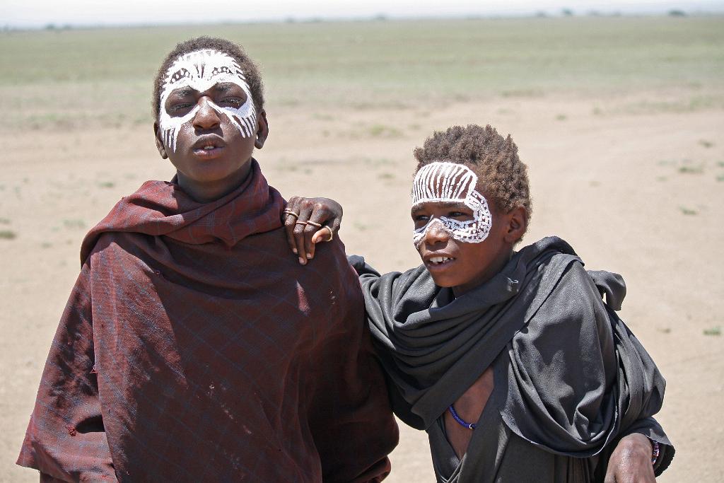 Maasai Shifiting Sands 080
