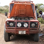 Breakdown Ngorongoro 145.JPG