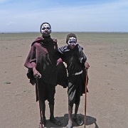 Maasai Shifiting Sands 075.JPG