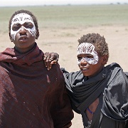 Maasai Shifiting Sands 080.JPG