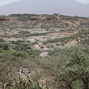 Olduvai Gorge 083.JPG