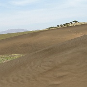 Shifting Sands, Tanzania 065.JPG
