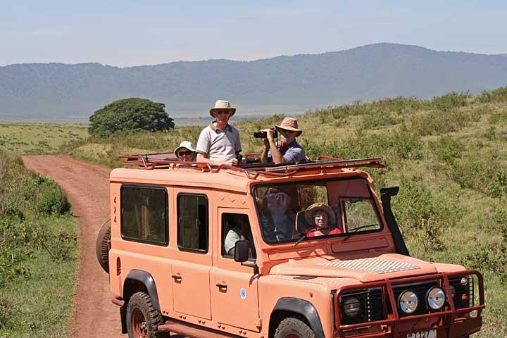 Ngorongoro330