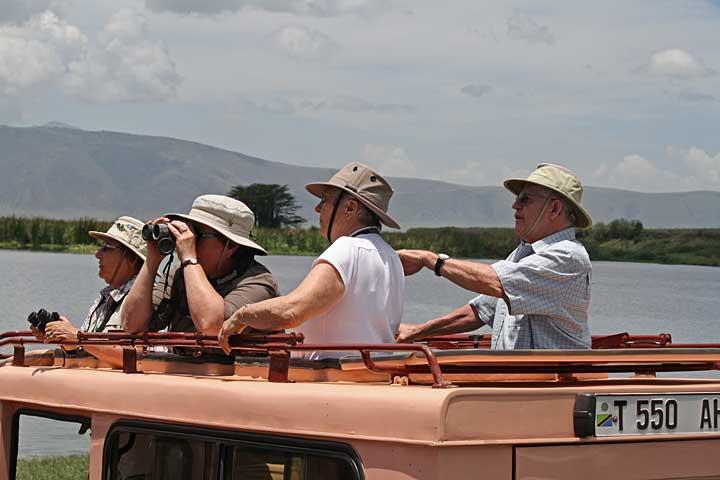 Ngorongoro335