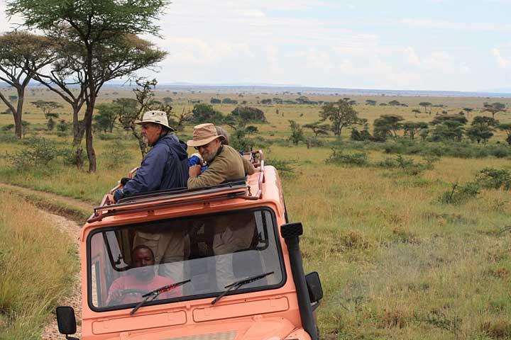 Serengeti0165
