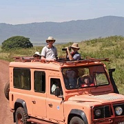 Ngorongoro330.jpg