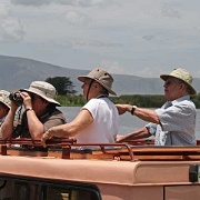 Ngorongoro335.jpg