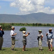 Ngorongoro345.jpg