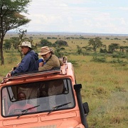 Serengeti0165.jpg