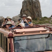 Serengeti0243.jpg