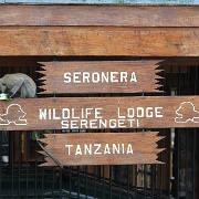 Seronera Wildlife Lodge, Serengeti 0051.jpg