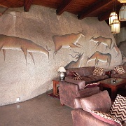 Seronera Wildlife Lodge, Serengeti 0063.jpg