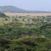 Seronera Wildlife Lodge, Serengeti 0073.jpg